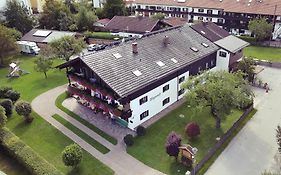 Hotel Garni Wagnerhof