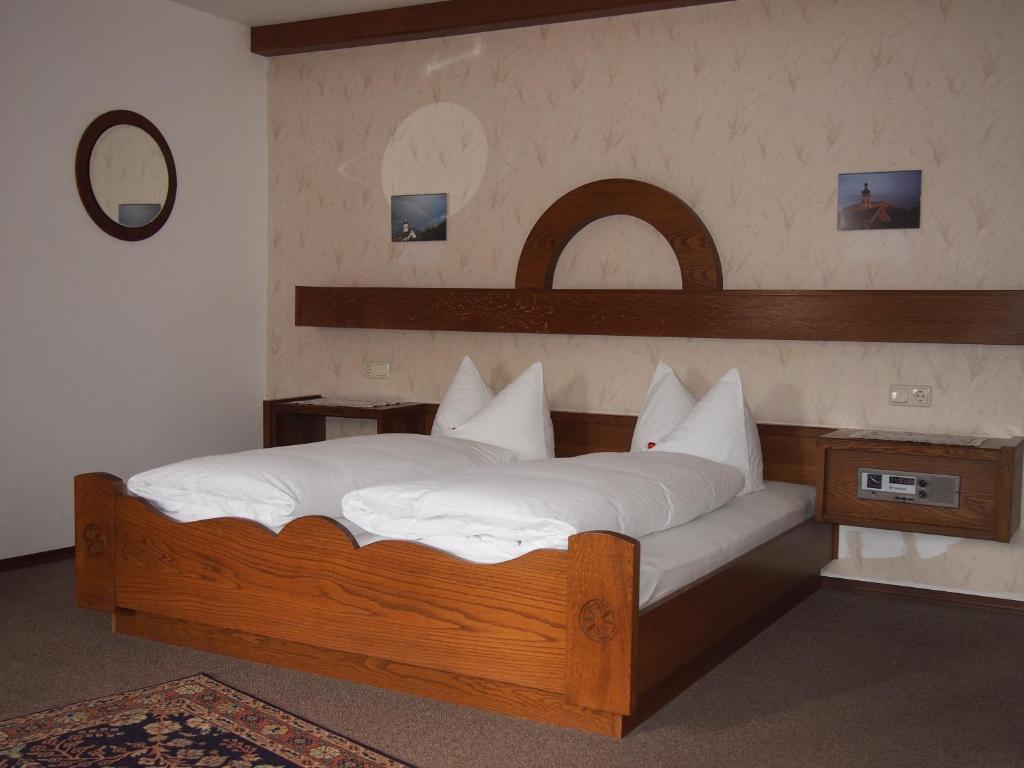 Pension Wagnerhof Oberaudorf Camera foto