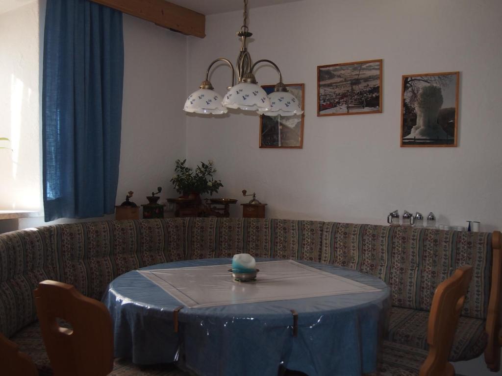 Pension Wagnerhof Oberaudorf Esterno foto